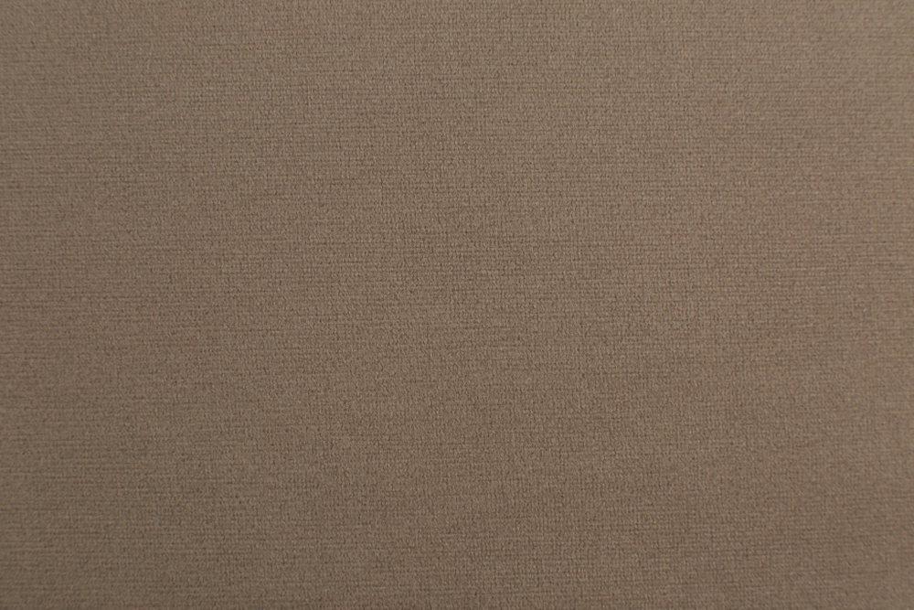 Мебельная ткань Zara Light04 (Велюр)