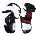 Налокотники JetSpeed S23 FT680 JR