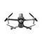 Квадрокоптер DJI Mavic 2 Enterprise Advanced