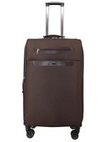 RION+ 458-4BRW-240BRW — 458-4BRW (коричневый)