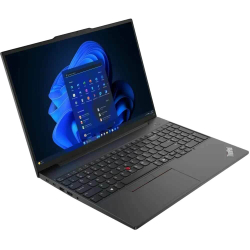 Ноутбук Lenovo ThinkPad E16 Gen 2 (21MBS12V00)
