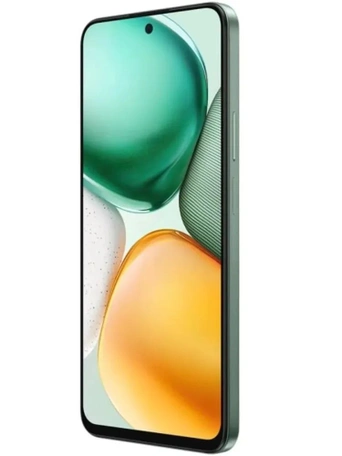 Смартфон Honor X7c 8/256 Green