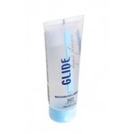 Лубрикант на водной основе GLIDE WATERBASED LUBRICANT 100 мл.