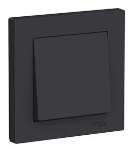 Systeme Electric - ATLASDESIGN карбон