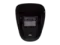 Сварочная маска Сварог AS-5000F TRUE COLOR