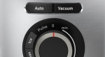 Блендер вакуумный Bosch MMBV622M