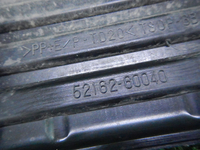 DSCN7976.JPG