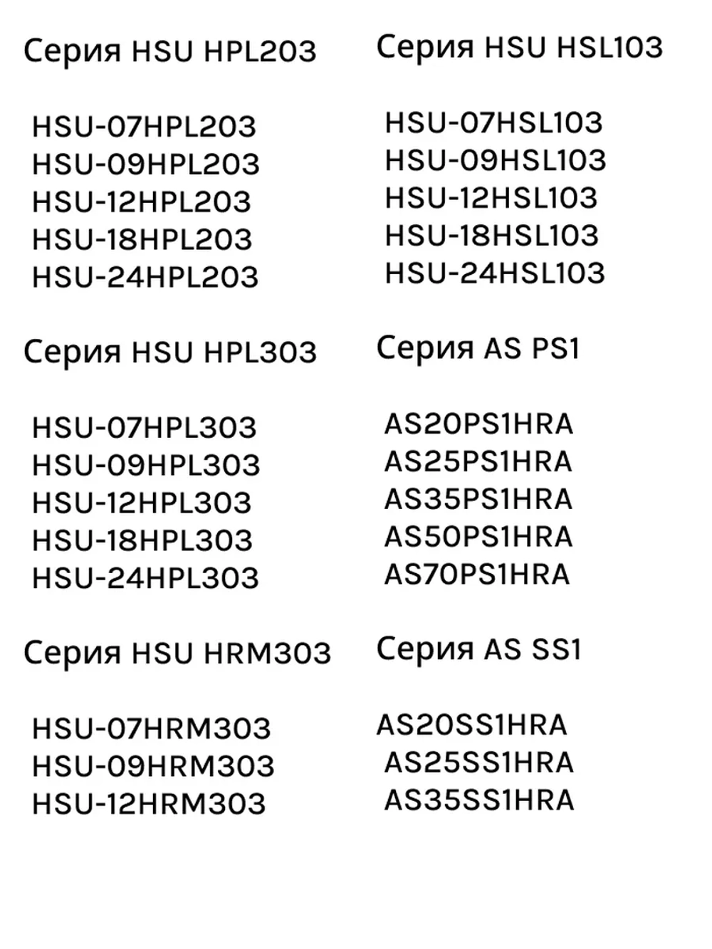 Пульт для кондиционера (сплит системы) Haier A0010406609B A0010406609B