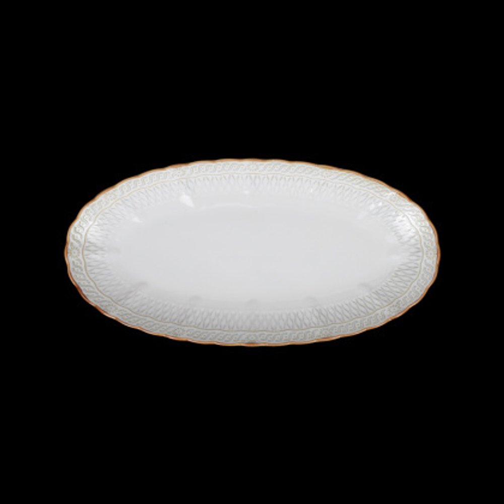 shop_items_catalog_image79527605c17f629907b88c9b78db89fb3aae55