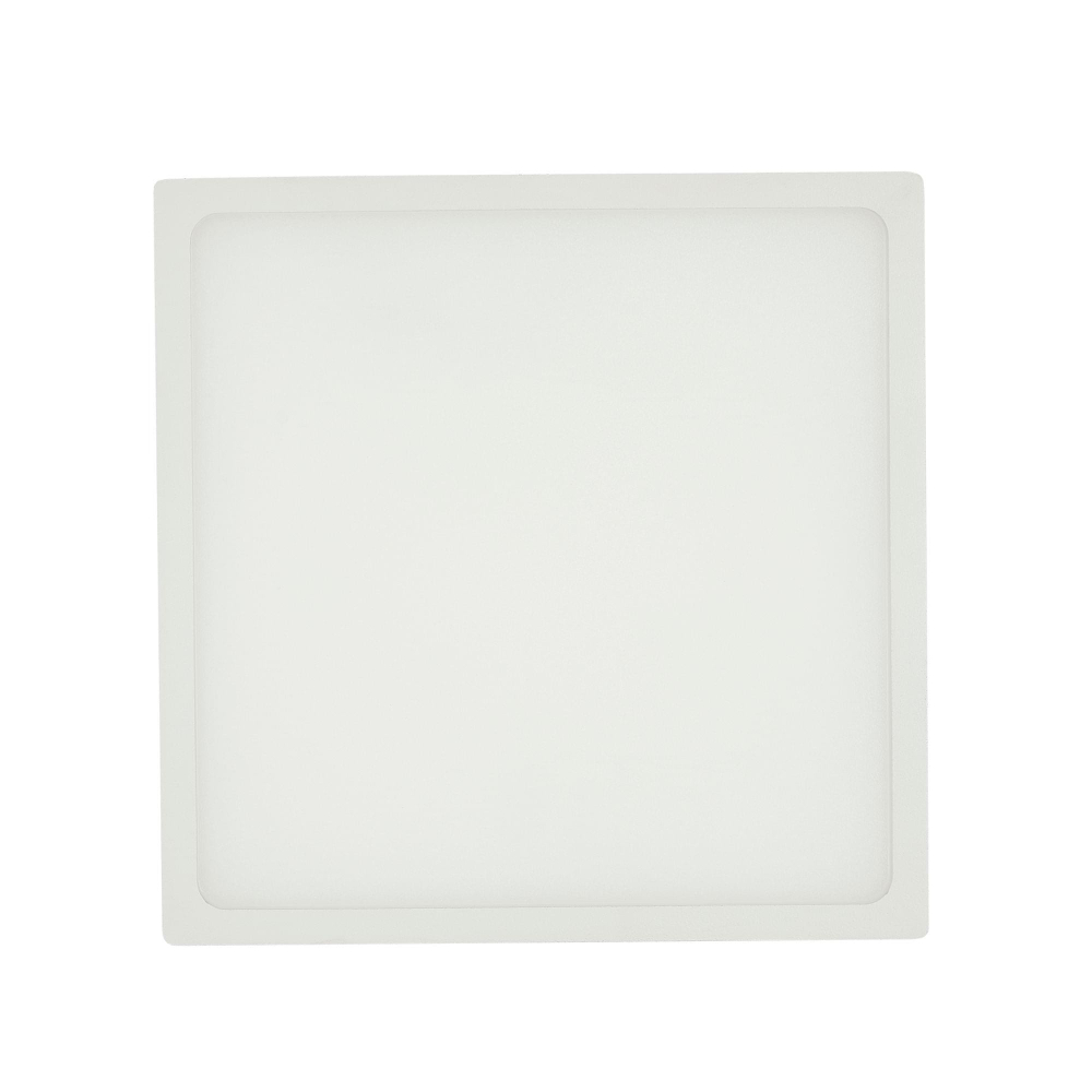 Citilux Омега CLD50K220N LED Встраиваемый светильник с диммером Белый