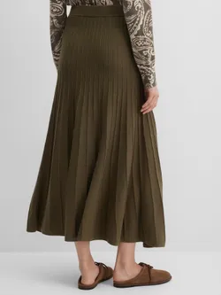 Юбка женская GERRY WEBER