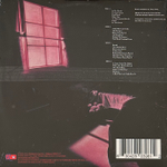 Planet P Project ‎– Pink World 2LP (США 2023г.) Color