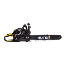 Цепная бензопила Huter BS-45