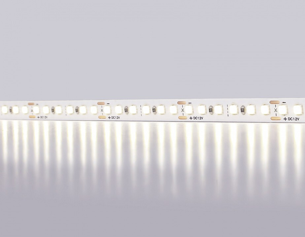 Лента светодиодная Ambrella Light GS GS1312