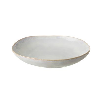 Чаша 36.6см Costa Nova Brisa sal gos371-00918s