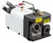 Станок для заточки концевых фрез GD-320
