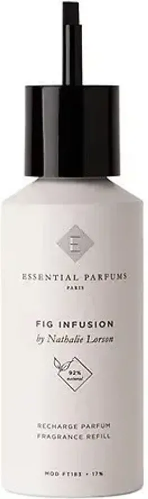 Essential Parfums Fig Infusion EDP Refill 150 ml