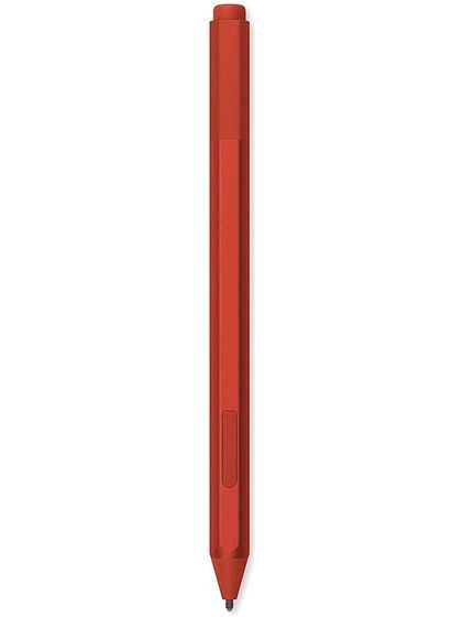 Microsoft Стилус Surface Pen