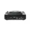 Gemini MDJ-900