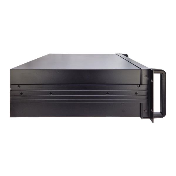 iROBO-2000-40i5TRHN-G5