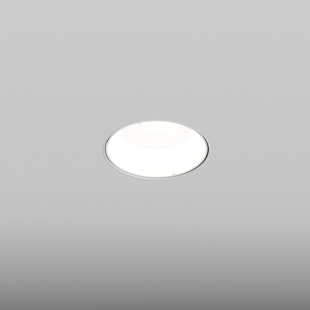 Встраиваемый светильник Hesby Lighting Stockholm HSBL_0218