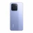 Смартфон Xiaomi Poco C85 8/256 Purple