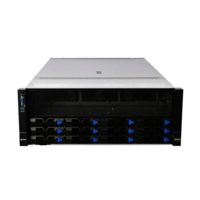 Серверная платформа SNR Server Platform SNR-SR4410LSG
