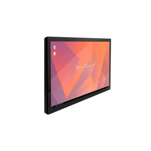 Интерактивный комплекс NextPanel 32P
