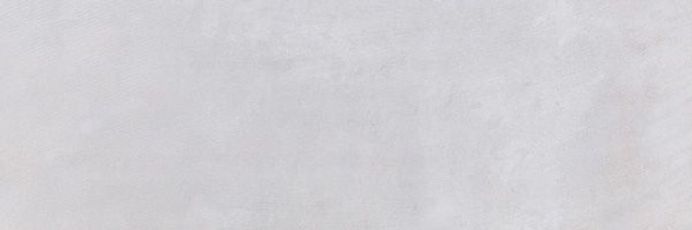Настенная плитка Silkstone Perla