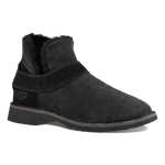 Сапоги UGG Mckay Boot, 1012358-BLK