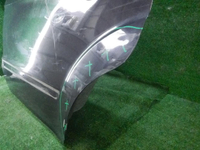 DSCN9614.JPG