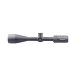 Оптический прицел Vector Optics 25,4мм SFP HUGO 6-24x50 ( установка на Тигр, СВД, ОП-СКС,  / Сетка VOW-10BDC )