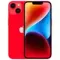Apple iPhone 14 128gb Red