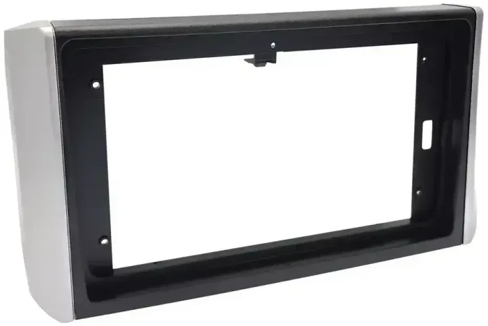 Магнитола для Mitsubishi Xpander, Xpander Cross - Teyes CC4L-DTS монитор 9" IPS, Android 14, Быстрая, Snapdragon 662, CarPlay, 4G SIM-слот