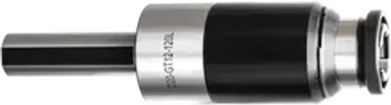 Алюминиевый кейс к кромкорезам AHA, арт. ALCASE-X2