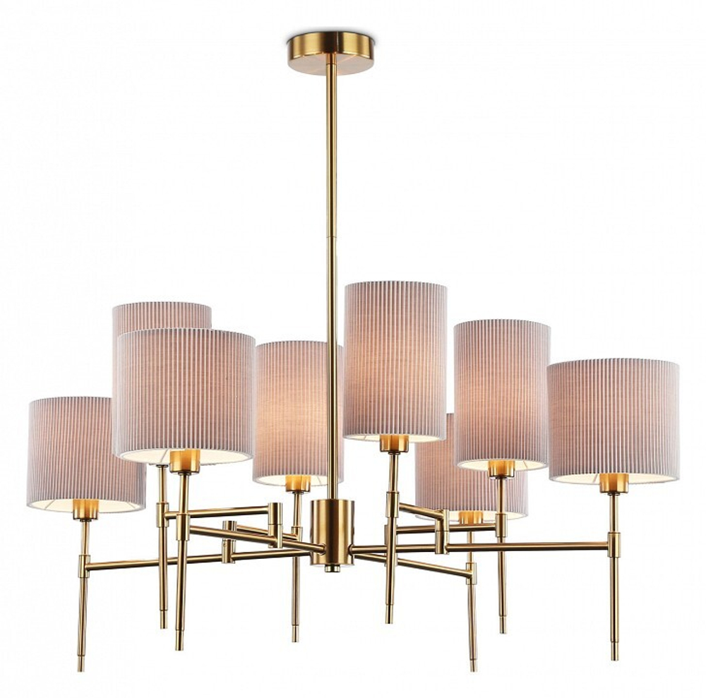 Люстра на штанге Ambrella Light LH LH72383