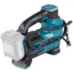 Насос автомобильный аккумуляторный Makita MP001GZ