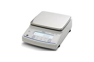 Лабораторные весы - VIBRA AB-3202RCE