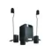 Microlab X15BT Black