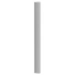 Audac LINO10