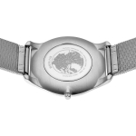 Мужские наручные часы Bering 18340-307