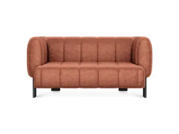 Диван Cassis 2х местный 966279