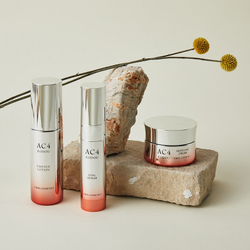 C'BON Увлажняющий лосьон с астаксантином AC4 КОДОУ С'БОН-AC4 KODOU Essence Lotion, 90 мл