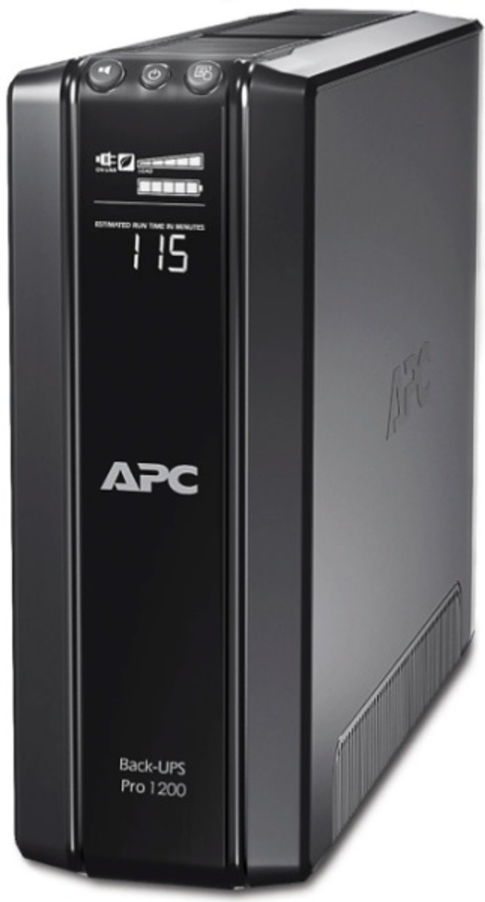 Источник бесперебойного питания APC BR1200G-GR