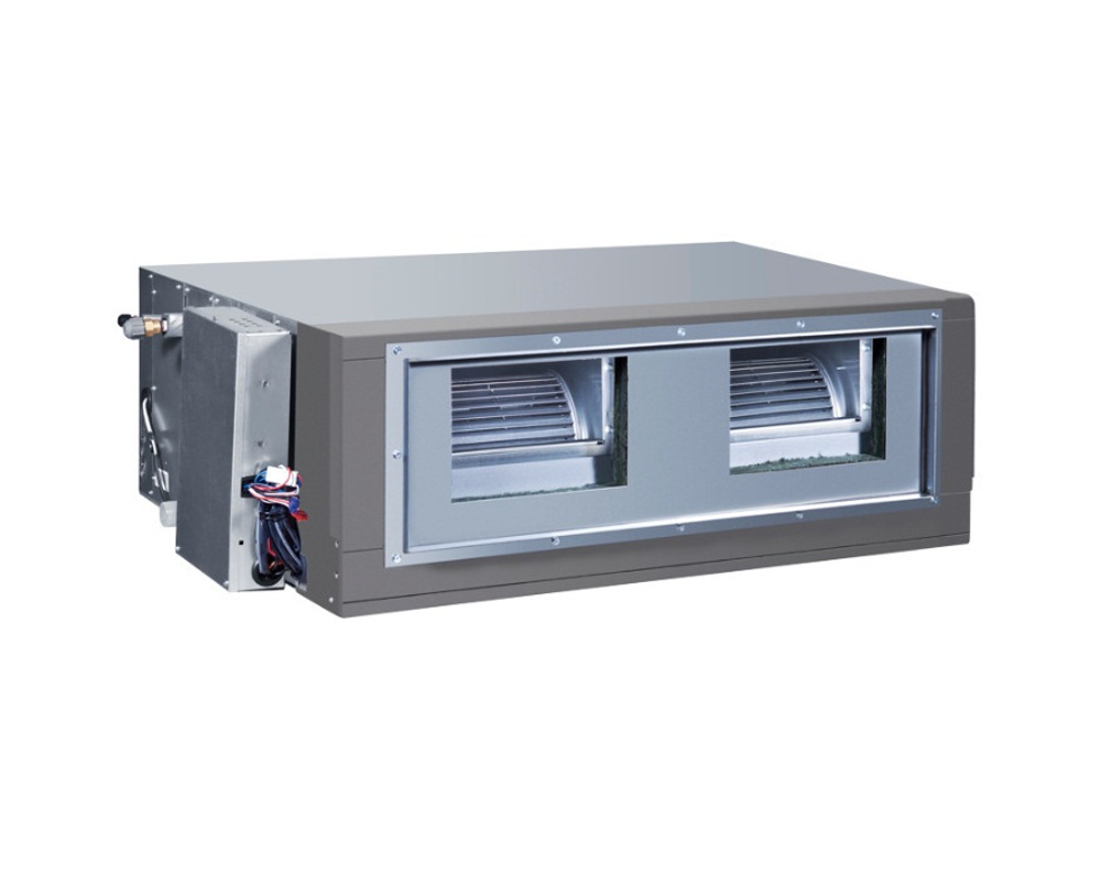 Канальный внутренний блок Haier AD242MHERA inverter