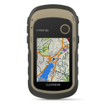 Навигатор GARMIN eTrex 32x GPS/ГЛОНАСС 010-02257-01
