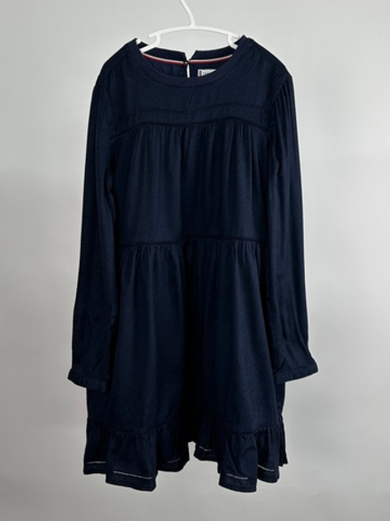 Платье Tommy Hilfiger