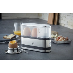 WMF Яйцеварка Kitchenminis EAN 4211129116268