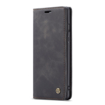 Чехол-книжка CaseMe Matte OnePlus 8