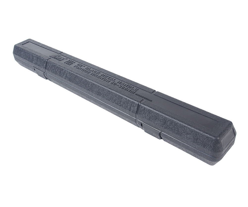 Ключ динамометрический 1/2" 50-365Нм 635мм JTC